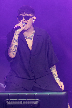 100823_HONDA_CENTER_0017
