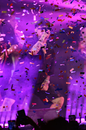 100823_HONDA_CENTER_0020
