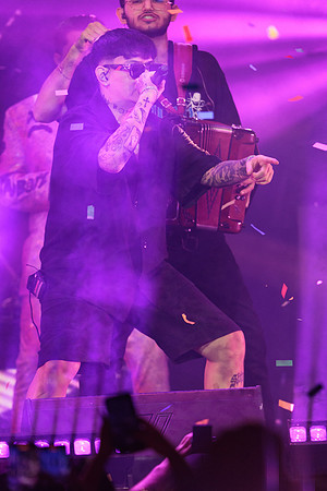100823_HONDA_CENTER_0019