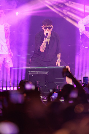 100823_HONDA_CENTER_0018