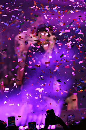 100823_HONDA_CENTER_0021