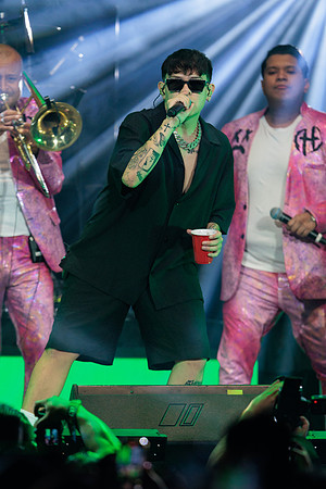100823_HONDA_CENTER_0022