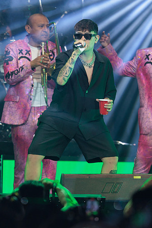 100823_HONDA_CENTER_0023
