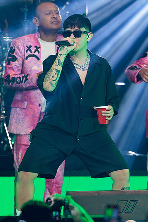 100823_HONDA_CENTER_0024