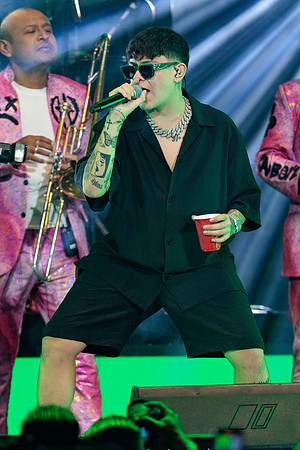 100823_HONDA_CENTER_0025