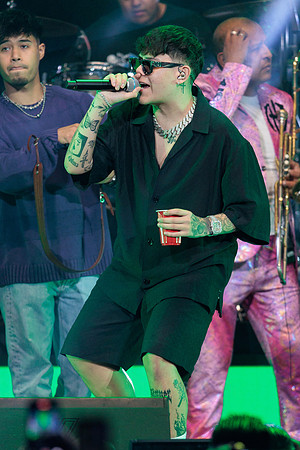 100823_HONDA_CENTER_0026