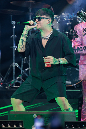 100823_HONDA_CENTER_0027