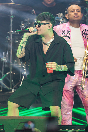 100823_HONDA_CENTER_0028