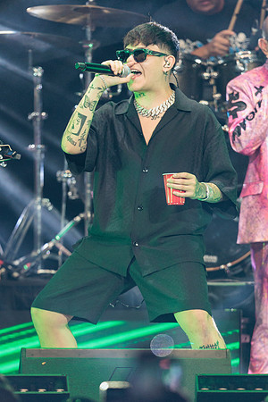 100823_HONDA_CENTER_0029