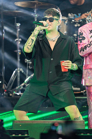 100823_HONDA_CENTER_0030