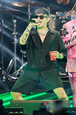100823_HONDA_CENTER_0031