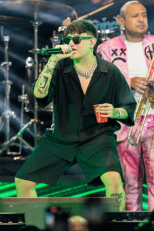 100823_HONDA_CENTER_0032