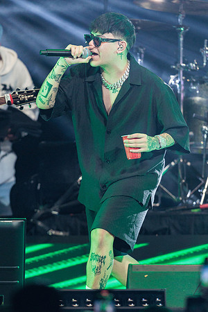 100823_HONDA_CENTER_0033