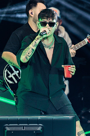 100823_HONDA_CENTER_0034