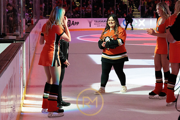 041325_ANAHEIM_DUCKS_162