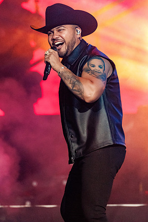 042625_HONDA_CENTER_052