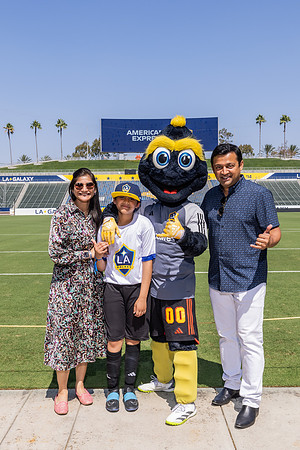 092224_AMERICAN_EXPRESS_SR_0047