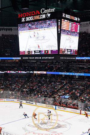 041325_ANAHEIM_DUCKS_178
