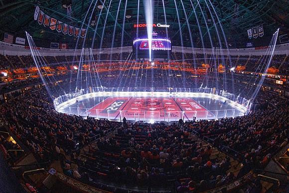101624_ANAHEIM_DUCKS_0835