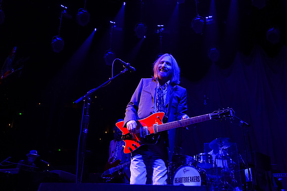 100714_HONDA_CENTER_0218