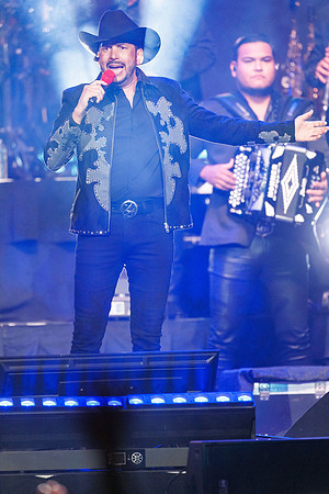 042625_HONDA_CENTER_121
