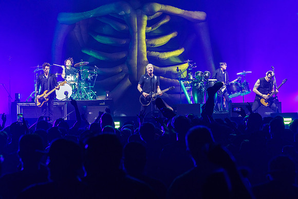 060124_HONDA_CENTER_0252