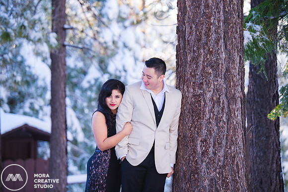 ENGAGEMENT_022415_0049