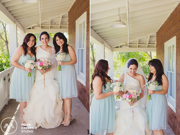 STRAWBERRY_FARM_WEDDING_013