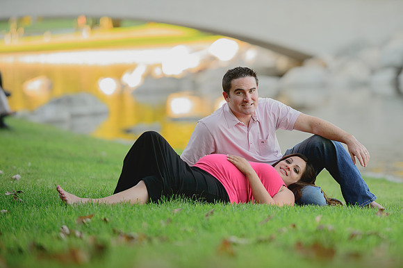 092913_TEAGUE_0191