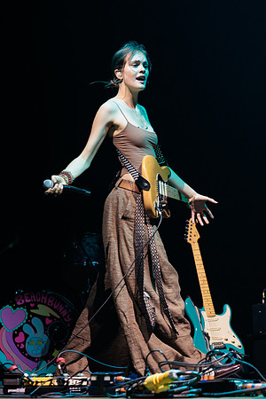 062724_HONDA_CENTER_0017