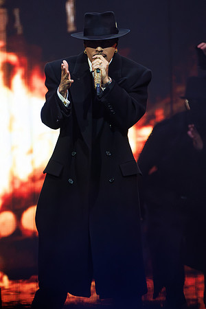 050125_HONDA_CENTER_006