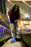 072422_HONDA_CENTER_0019