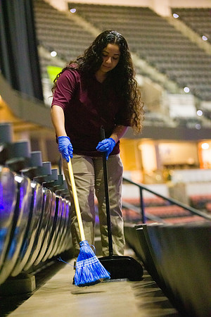 072422_HONDA_CENTER_0019
