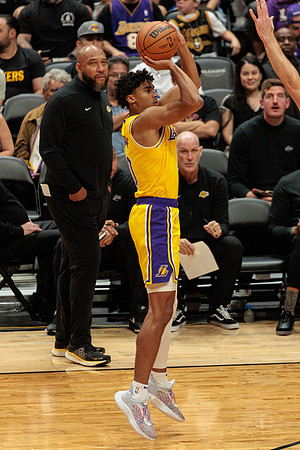 101123_HONDA_CENTER_0013
