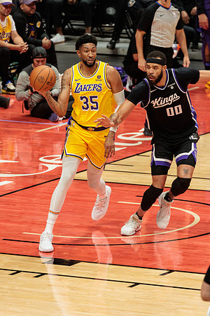101123_HONDA_CENTER_0029