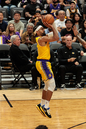 101123_HONDA_CENTER_0030