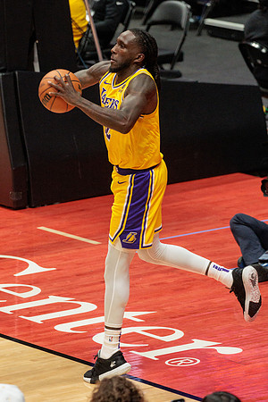 101123_HONDA_CENTER_0039