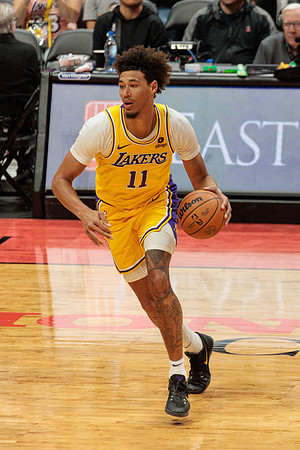 101123_HONDA_CENTER_0043
