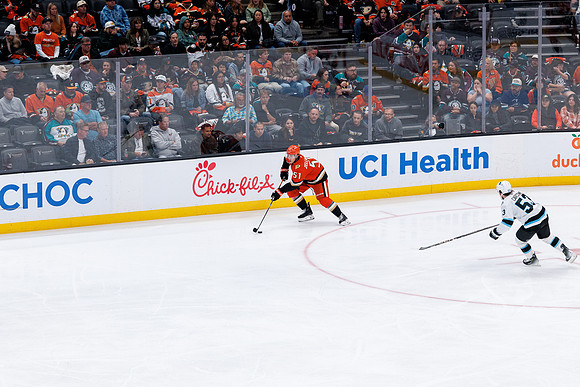 101624_ANAHEIM_DUCKS_0567