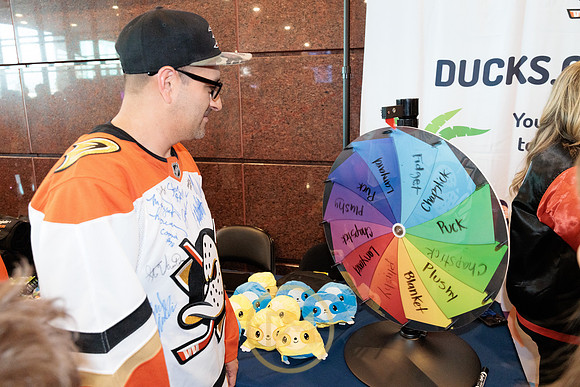 041325_ANAHEIM_DUCKS_028