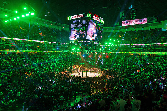 012222_HONDA_CENTER_0289