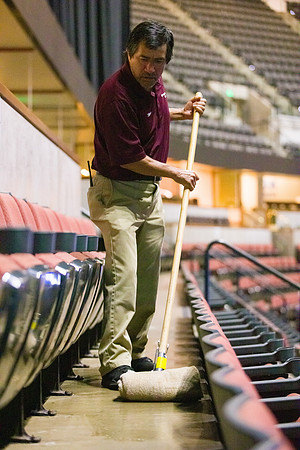 072422_HONDA_CENTER_0030