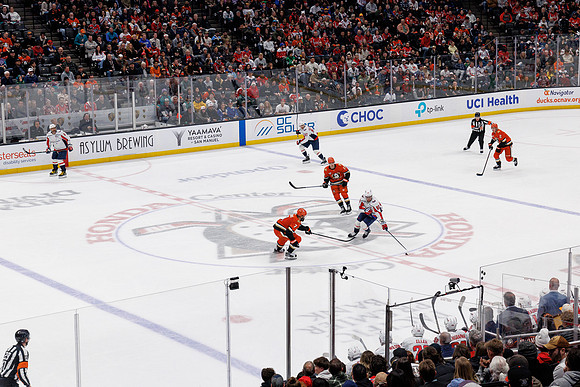031125_ANAHEIM_DUCKS_1324