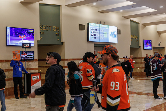 031125_ANAHEIM_DUCKS_0778