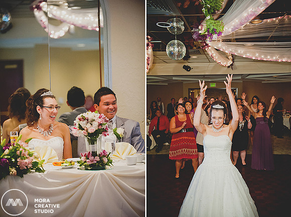 La_Verne_Wedding_Photographer_CC_91750_038