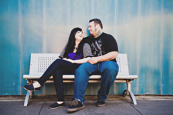 RB_ENGAGEMENT_0005