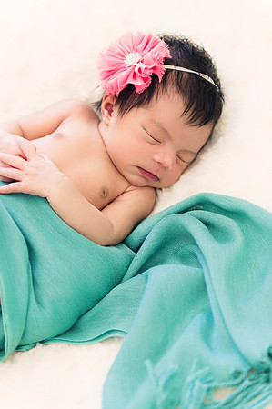 JOCELYN_NEWBORN_016