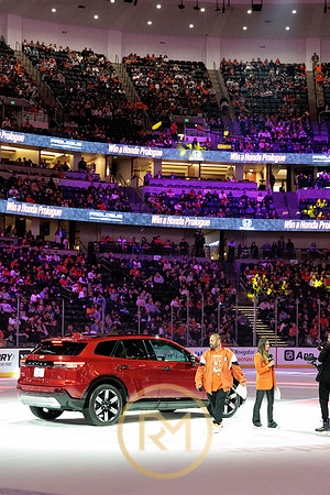 041325_ANAHEIM_DUCKS_157