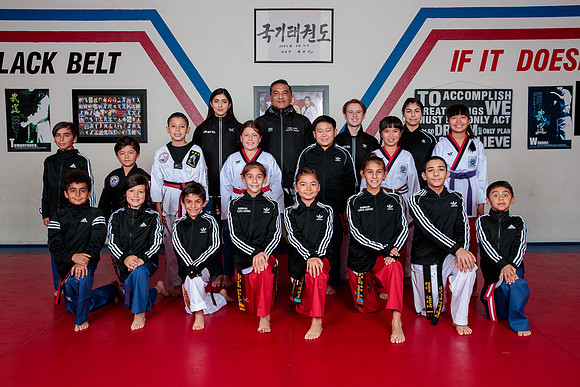 102619_HK_TKD_0015