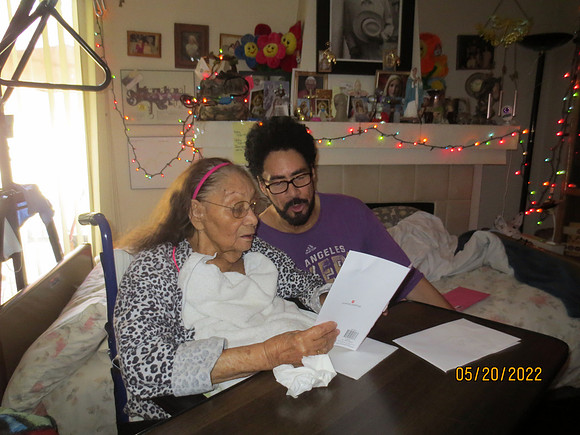0221